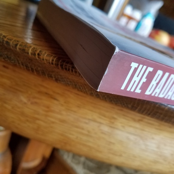 Book - Picture 2 of 3